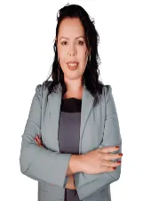 CHRISTIANE APARECIDA DOS SANTOS LOURENÇO