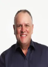 CLAUDIO MARCOS GOZZO