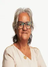 MARIA APARECIDA GALERA
