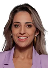 SUELEM FERNANDA ALVES DOS SANTOS DUARTE