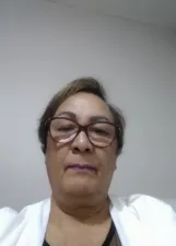 IARA LEMES DA SILVA