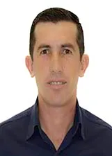 ELEANDRO MEIRA DE ANDRADE