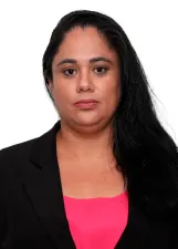 DANIELE CRISTINA DA SILVA BOZZA COELHO