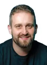 BRUNO PELLEGRINO DA ROCHA ROSSI