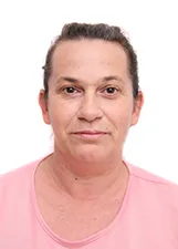 SOLANGE REGINA PARIZOTTO CRESTANI