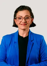 EXILAINE GASPAR