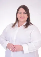 ANDRESSA MARIA DA SILVA