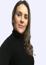 LUCIA FERREIRA CARDOSO