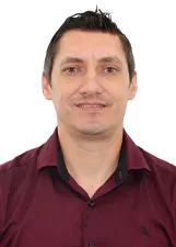 CARLOS CEZAR ZONTINI