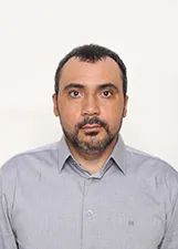 VALDINEI CARDOSO DOS SANTOS