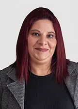MARILSA SCHRAN