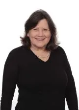 NANCI STANCKI DA LUZ