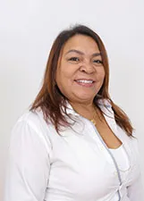 MARLY TIMOTEO DOS SANTOS CORDEIRO