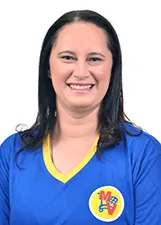 VIVIANI VALARINI BINI