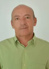 OSVALDO FERREIRA SUBTIL