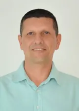 MARCELO OLIVEIRA ALMEIDA