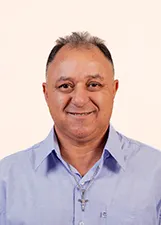 GERSON BARBOSA DE LIMA