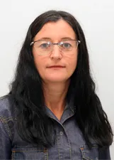 MARILENE SOARES DOS SANTOS FELEZ