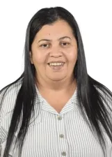 EDILEUSA APARECIDA DA SILVA