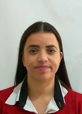 ELAINE CRISTINA FERNANDES FAUNE GUANDALINI