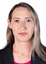 ADRIANE ZIENTEK DA SILVA