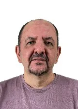 VALDINEI APARECIDO BENELLI