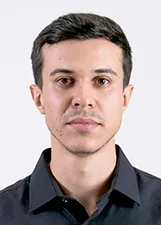 HIAGO VINICIUS DE OLIVEIRA