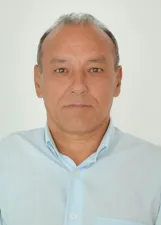 JORGE TEIXEIRA DA SILVA