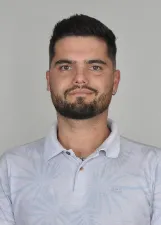 VAGNER JUNIOR CARLIXTO SUTIL