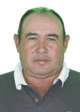 JOSE ALTAIR FARIA