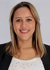 ROSELENE DE SOUZA