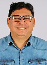 RONALDO CRUZ CARDOSO