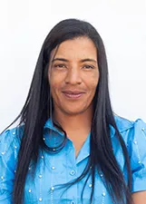 PATRICIA RIBEIRO DA SILVA