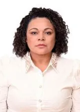 ROSEMAR DE OLIVEIRA BALBINO