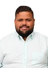 GUILHERME HENRIQUE GUILHERMINO DA SILVA