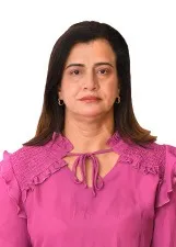 ANA LUCIA BILIERI