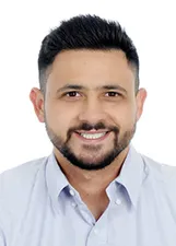 ATILA MARANEZZI FADEL