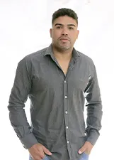 FERNANDO RODRIGUES DOS SANTOS