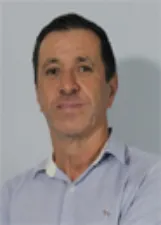 PAULO CESAR DE BRITTO