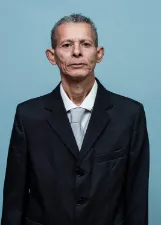 SÉRGIO RIBEIRO DE SOUSA