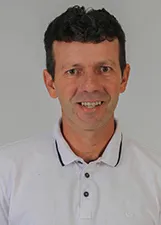 CLAUDINEI FULGÊNCIO