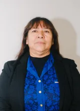 ORICÉLIA BENEDITA SANTOS DE OLIVEIRA