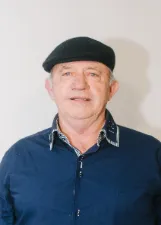 ADÃO JOSÉ DELPONTE