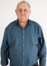 GABRIEL SIMEAO SALVEGO