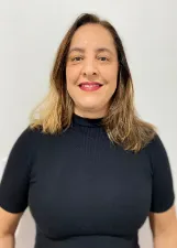 SANDRA MARA MACHADO GARBELINI