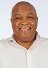 ANDRÉ RODRIGUES DOS SANTOS