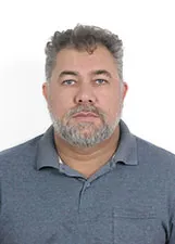 LAURO LOPES