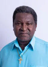 IDEVALDO LOPES DA SILVA