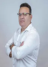 ANDRÉ TEODORO VIEIRA FILHO