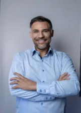 SANDRO MARCOS CAMPOS MARTINS